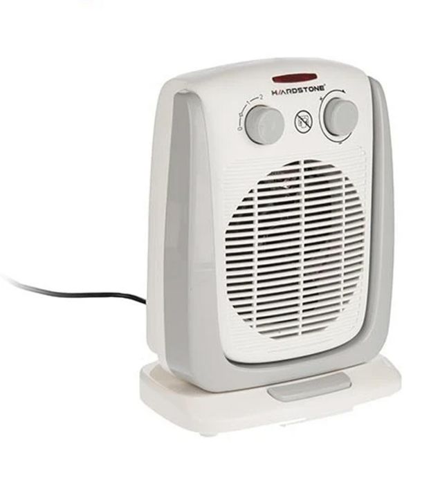تصویر  هیتر برقی هاردستون مدل HEP2001