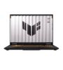 تصویر  لپ تاپ ایسوس 16 اینچی مدل TUF Gaming F16 FA608UH R7 260 64GB 512GB SSD RTX5050 8GB