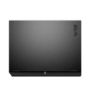 تصویر  لپ تاپ ایسوس 16 اینچی مدل TUF Gaming F16 FA608UH R7 260 64GB 512GB SSD RTX5050 8GB