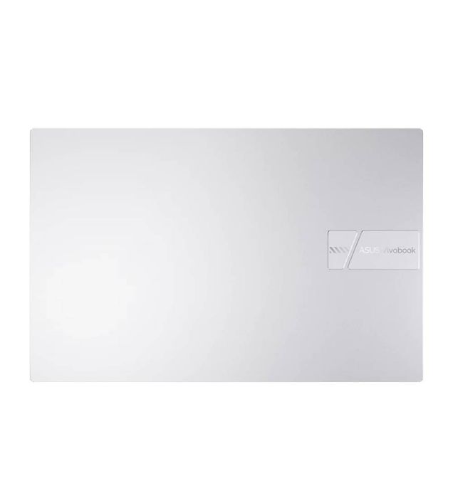 تصویر  لپ تاپ ایسوس 15.6 اینچی مدل VivoBook 15 X1504VA 1355U i7 40GB 1TB SSD Iris Xe