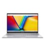 تصویر  لپ تاپ ایسوس 15.6 اینچی مدل VivoBook 15 X1504VA 1315U i3 36GB 512GB SSD Integrated
