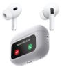 تصویر  هندزفری بلوتوثی آر ایکس مدل CozyPods30