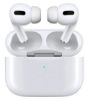 تصویر  هندزفری بلوتوثی آر ایکس مدل BT533N-Earbuds Pro2
