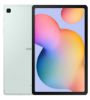 تصویر  تبلت سامسونگ مدل گلکسی Tab S6 Lite 2024 4G SM-P625 ظرفیت 128 گیگابایت رم 4 گیگابایت تک سیم کارت