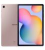 تصویر  تبلت سامسونگ مدل گلکسی Tab S6 Lite 2024 4G SM-P625 ظرفیت 128 گیگابایت رم 4 گیگابایت تک سیم کارت