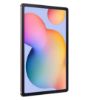 تصویر  تبلت سامسونگ مدل گلکسی Tab S6 Lite 2024 4G SM-P625 ظرفیت 128 گیگابایت رم 4 گیگابایت تک سیم کارت