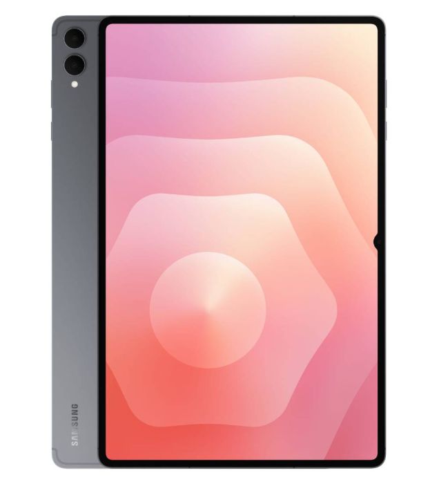 تصویر  تبلت سامسونگ مدل گلکسی تب Galaxy Tab S11 Ultra 5G SM-X936 ظرفیت 256 گیگابایت رم 12 گیگابایت تک سیم کارت