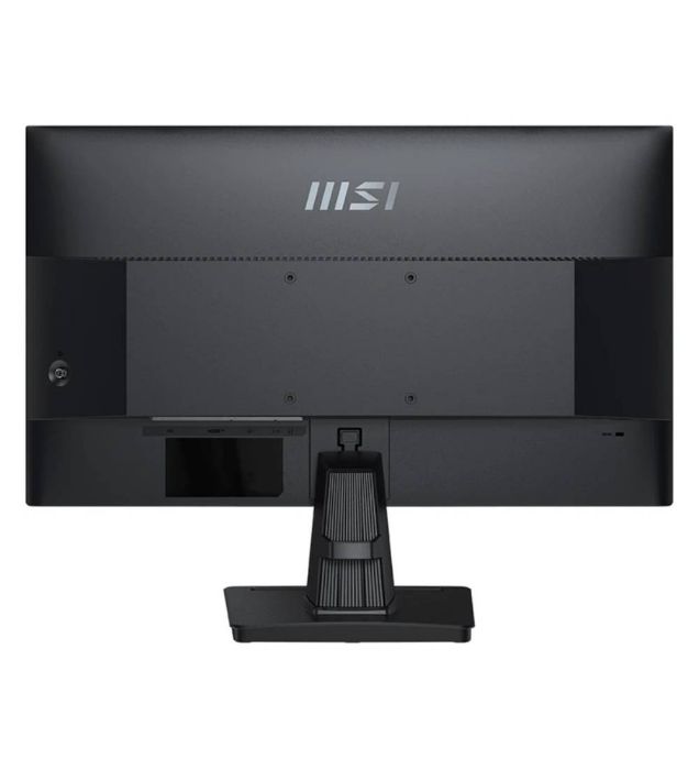 تصویر  مانیتور ام اس آی مدل MP251 Pro با سایز 24.5 اینچ
