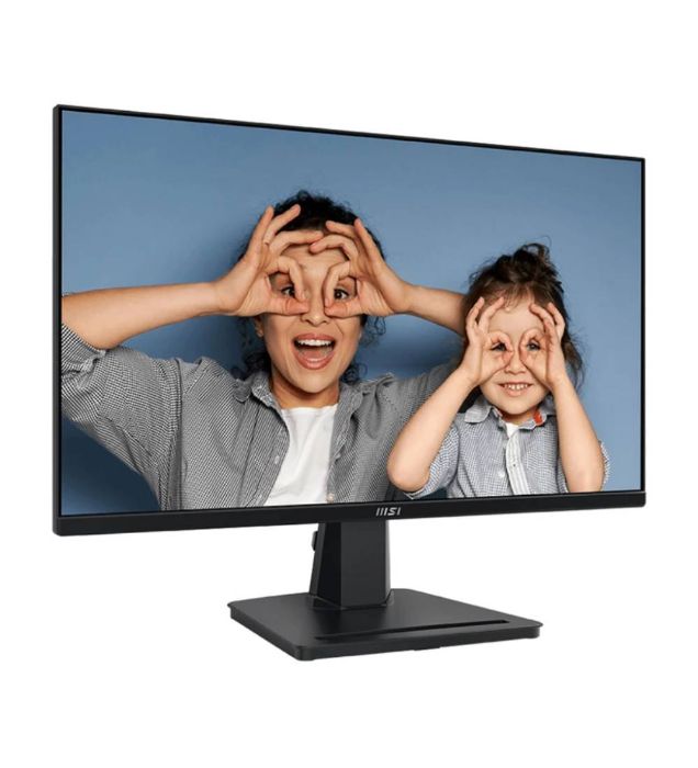 تصویر  مانیتور ام اس آی مدل MP251 Pro با سایز 24.5 اینچ