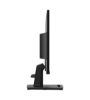 تصویر  مانیتور ام اس آی مدل MP251 Pro با سایز 24.5 اینچ