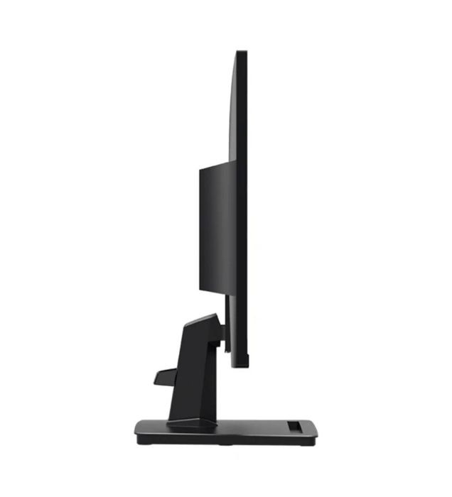 تصویر  مانیتور ام اس آی مدل MP251 Pro با سایز 24.5 اینچ