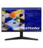 تصویر  مانیتور سامسونگ مدل Essential S3 S31C LS22C310EAMXUE سایز 22 اینچ