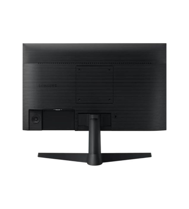 تصویر  مانیتور سامسونگ مدل Essential S3 S31C LS22C310EAMXUE سایز 22 اینچ