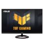 تصویر  مانیتور گیمینگ ایسوس مدل TUF Gaming VG249Q5R سایز 24 اینچ