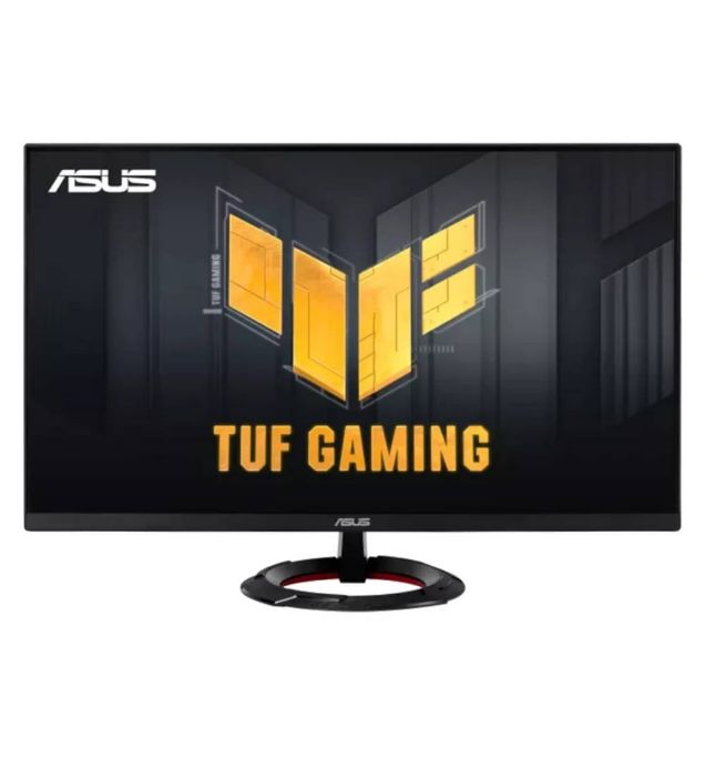 تصویر  مانیتور گیمینگ ایسوس مدل TUF Gaming VG249Q5R سایز 24 اینچ