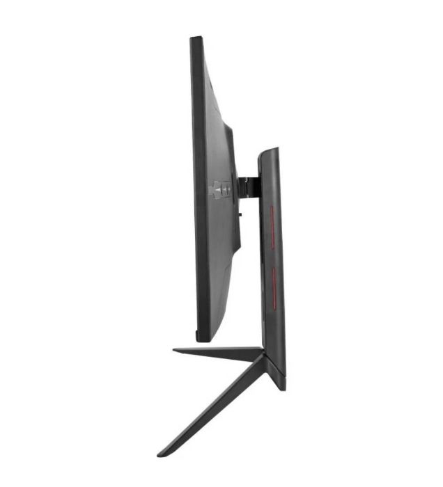 تصویر  مانیتور گیمینگ فاطر مدل F27-180B2 سایز 27 اینچ