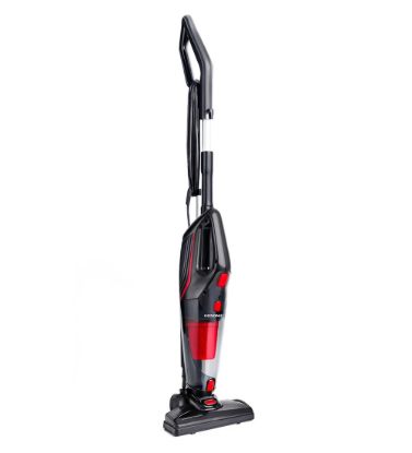 تصویر  جاروبرقی گوسونیک مدل GSV-1118