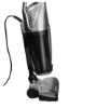 تصویر  جارو شارژی یورولوکس مدل VC2222
