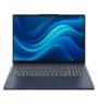 تصویر  لپ تاپ 16 اینچی لنوو مدل Ideapad Slim 3 16IRH10 13420H i5 8GB 512GB SSD Integrated