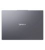 تصویر  لپ تاپ 16 اینچی لنوو مدل Ideapad Slim 3 16IRH10 13420H i5 8GB 512GB SSD Integrated
