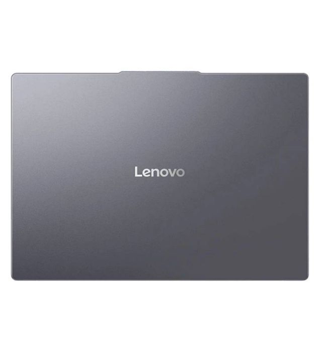 تصویر  لپ تاپ 16 اینچی لنوو مدل Ideapad Slim 3 16IRH10 13420H i5 8GB 512GB SSD Integrated