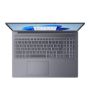 تصویر  لپ تاپ 16 اینچی لنوو مدل Ideapad Slim 3 16IRH10 13420H i5 8GB 512GB SSD Integrated