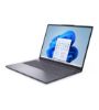 تصویر  لپ تاپ 16 اینچی لنوو مدل Ideapad Slim 3 16IRH10 13420H i5 8GB 512GB SSD Integrated