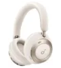 تصویر  هدفون بلوتوثی انکر مدل Soundcore Space One Pro A3062