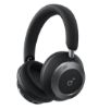 تصویر  هدفون بلوتوثی انکر مدل Soundcore Space One Pro A3062