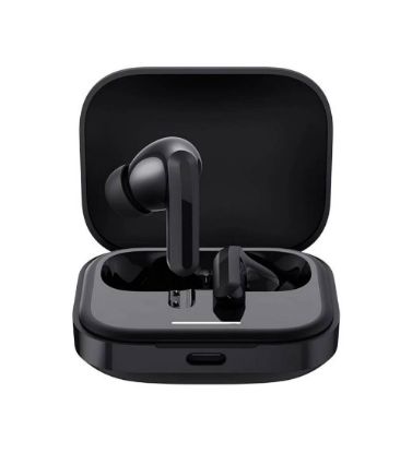 تصویر  هندزفری بلوتوثی شیائومی مدل Redmi Buds 5 (طرح اصلی)