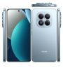 تصویر  گوشی موبایل شیائومی Redmi Note 15 Pro 4G ظرفیت 256 گیگابایت رم 8 گیگابایت