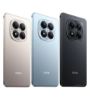 تصویر  گوشی موبایل شیائومی Redmi Note 15 Pro 4G ظرفیت 256 گیگابایت رم 8 گیگابایت
