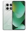 تصویر  گوشی موبایل شیائومی Redmi Note 15 4G ظرفیت 256 گیگابایت رم 8 گیگابایت
