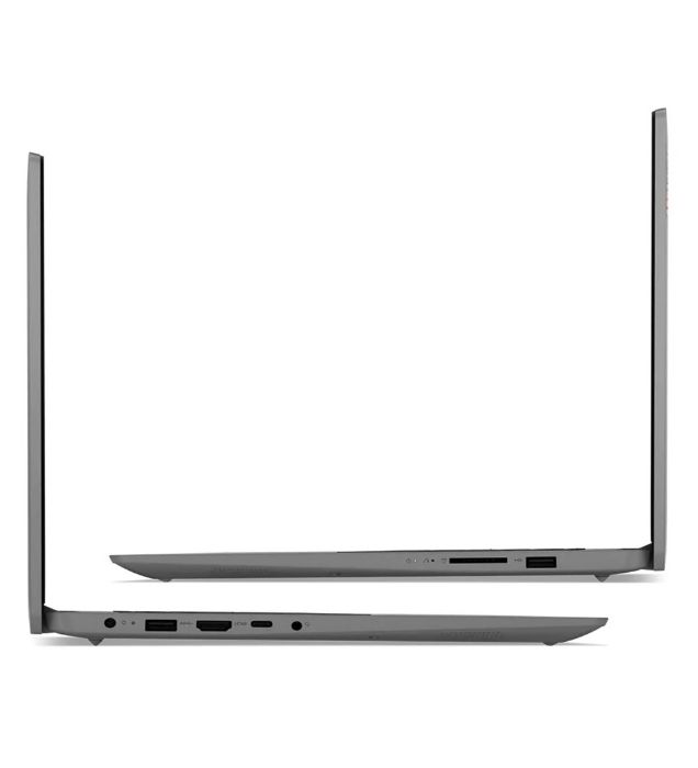 تصویر  لپ تاپ 15.6 اینچی لنوو مدل IdeaPad 1 15IJL7 N4500 Celeron 16GB 1TB SSD UHD Graphics