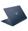 تصویر  لپ تاپ اچ پی 15.6 اینچی مدل Victus 15 FA2013DX 13420H i5 16GB 512GB SSD RTX 3050 6GB
