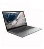 تصویر  لپ تاپ لنوو IdeaPad 1 Celeron N4500 8GB 512GB SSD Integrated