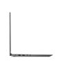 تصویر  لپ تاپ لنوو IdeaPad 1 Celeron N4500 8GB 512GB SSD Integrated
