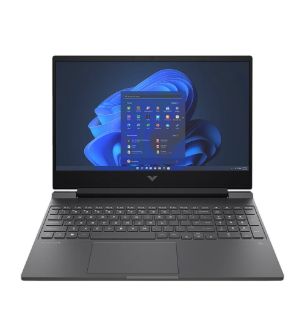 تصویر  لپ تاپ اچ پی 15.6 اینچی مدل Victus 15 FA2013DX 13420H i5 8GB 512GB SSD RTX 3050 6GB