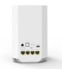 تصویر  مودم بی سیم دو هوم TD-LTE 5G مدل ZLT X28