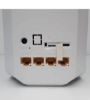 تصویر  مودم بی سیم دو هوم TD-LTE 5G مدل ZLT X28
