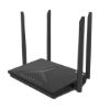 تصویر  مودم 3G/4G دی لینک مدل M920