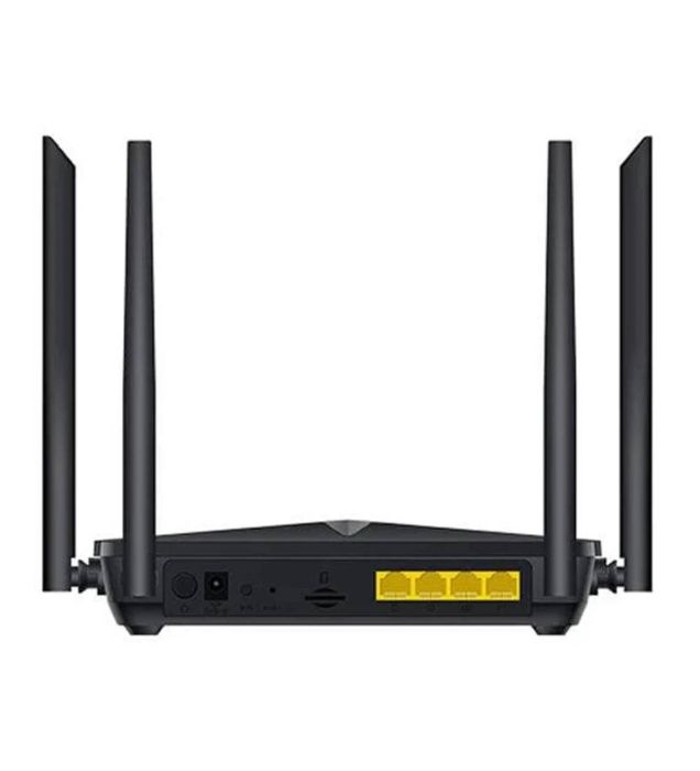 تصویر  مودم 3G/4G دی لینک مدل M920