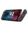 تصویر  کنسول بازی نینتندو مدل Switch 2 ظرفیت 256 گیگابایت