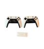 تصویر  کنسول بازی دستی مدل Game Stick M22