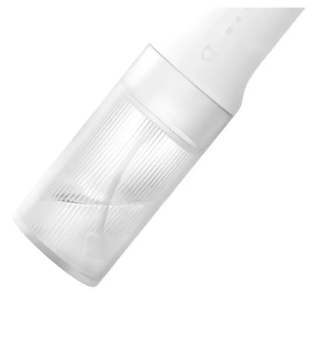 تصویر  دستگاه شست و شوی دهان و دندان شیائومی مدل Water Flosser 2
