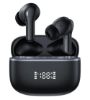 تصویر  هندزفری بلوتوثی مدل P6Oi2025
