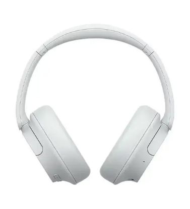 تصویر  هدفون بلوتوثی سونی مدل WH-CH720N