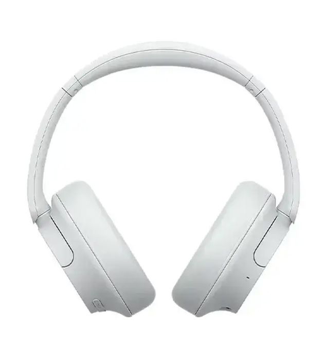 تصویر  هدفون بلوتوثی سونی مدل WH-CH720N