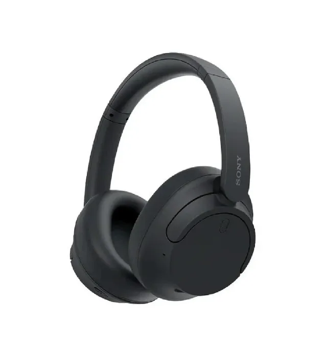تصویر  هدفون بلوتوثی سونی مدل WH-CH720N