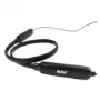 تصویر  هندزفری گردنی بوکو مدل BE-002 ENC